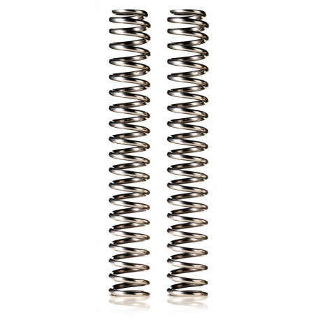 Gabelfeder Zero Friction HONDA CBR 1000 RR SC 59 601-0345-02