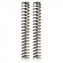 Gabelfeder Zero Friction HONDA CBR 1000 RR SC 59 601-0345-02
