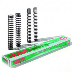 Gabelfeder Promoto BMW G 310 R 5 R 31 500-0541-00