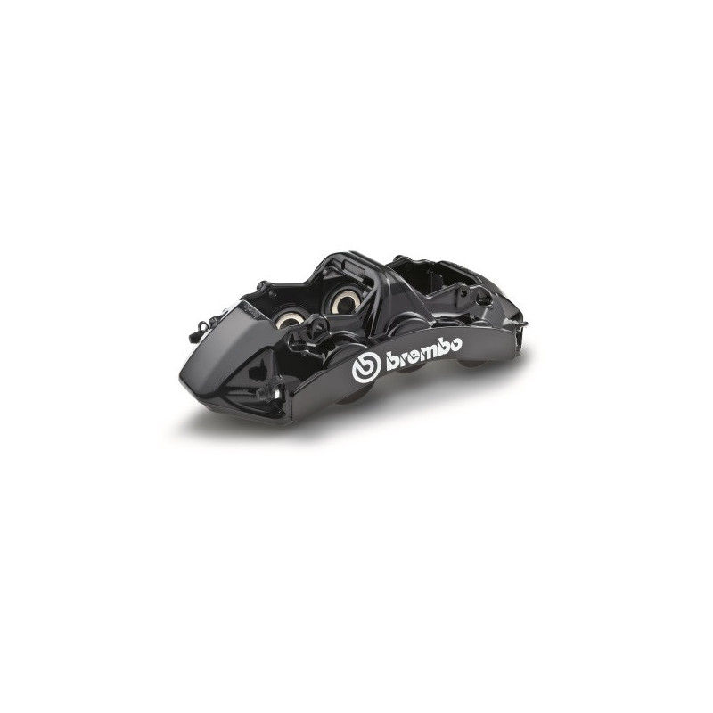 Brembo Bremsen Set / Bremskit Hinterachse 330x20 für BMW F10 F11 F18 -  Car-Pa, 344,99 €