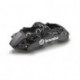 GT-KIT geschlitzt MASERATI Coupe/Spyder (4200GT) Front 1M2.8042A