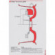 GT-KIT geschlitzt MASERATI Coupe/Spyder (4200GT) Front 1M2.8042A
