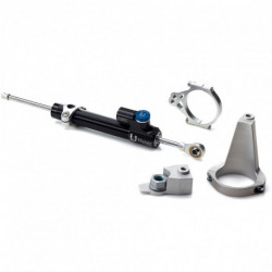 Hyper-Race Lenkungsdämpfer + Anbaukit BMW R 1200 GS (Adventure) R 12 876-5165-00