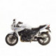 Wilbers LDC SUZUKI GSF 1250 / A / S / SA Bandit WVCH 309-0850-10