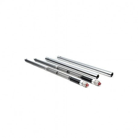 open Cartridge-Set C36R inkl. Gleitrohre BMW R nineT Scrambler // Urban G/S 1 N 12 303-0005-00