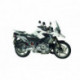 Federbein Wesa BMW R 1200 GS mit ESA mit Showa ESA R 12 634-0726-03