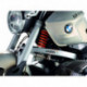 Federbein Wesa BMW R 1200 GS mit ESA mit Showa ESA R 12 634-0726-01