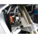 Federbein Dynamic-Feedback-Wesa BMW R 1200 GS (LC) R 12 W 634-1099-00