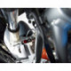 Federbein Dynamic-Feedback-Wesa BMW R 1200 GS 1 G 12 634-1221-00