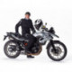 Federbein Mini-Wesa BMW F 700 GS mit ESA E 8 GS 644-1082-00