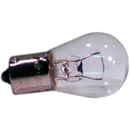 Ersatz-Glühlampe, passend für BGS 9761