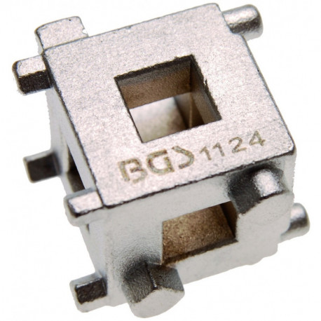 Bremskolben-Rückstell-Würfel, 10 (3/8)
