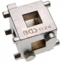 Bremskolben-Rückstell-Würfel, 10 (3/8)