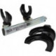 Federspanner-Satz, 1500 kg