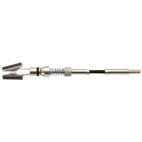 Honwerkzeug, 2-armig, Ø 38 - 60 mm, 30 mm
