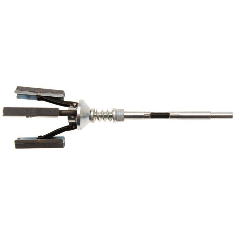 Honwerkzeug, 3-armig, Ø 58 - 80 mm, 50 mm