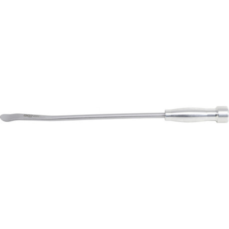 Reifen-Montiereisen mit Aluminiumgriff, 390 mm