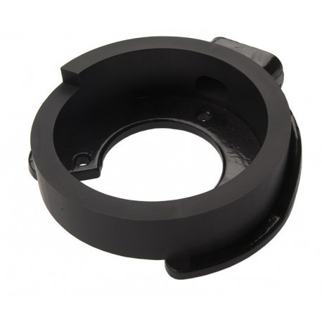 Federhalter für BMW E39/E46, Renault Megane II, für Art. 1134 und 1144