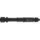 Spindel aus Federspanner-Satz , passend für BGS 1136