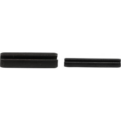 Sicherheitsstift für Spindel, passend für BGS1136
