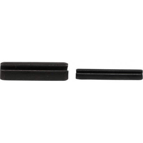 Sicherheitsstift für Spindel, passend für BGS1136