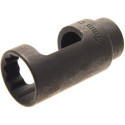 Lambdasonden-Einsatz, 27 mm x 78 mm, 12,5 (1/2) Antrieb