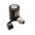 Hydraulik-Druckzylinder 10 To.