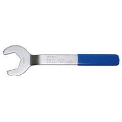 Lüfter-Nabenschlüssel, für Opel + GM, 41 mm