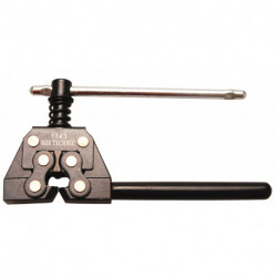 Kettentrenner für 3/8" bis 5/8" Ketten