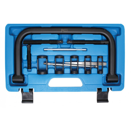 Ventilfederspanner-Satz, 16-30 mm