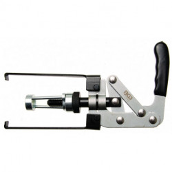 OHC-Ventilfederspanner