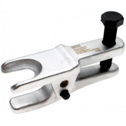 Kugelgelenk-Ausdrücker, 20 - 22 mm Maulöffnung