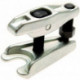 Universal-Kugelgelenkausdrücker, 20 mm Maulöffnung