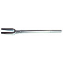 Kugelgelenk-Trenngabel, Länge 410 mm, 18 mm Gabel