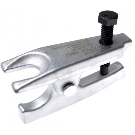 Kugelgelenk-Ausdrücker, 19 mm Maulöffnung