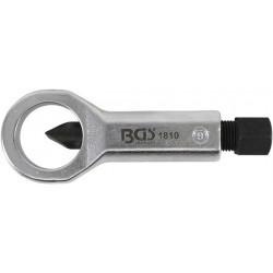 Mutternsprenger, bis 22 mm