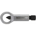 Mutternsprenger, bis 22 mm