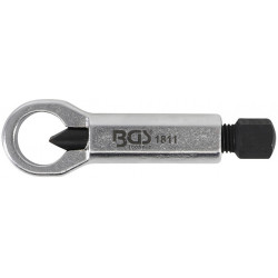 Mutternsprenger, bis 16 mm
