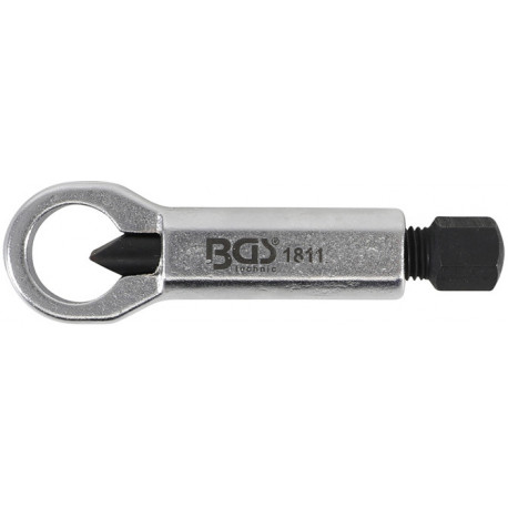 Mutternsprenger, bis 16 mm