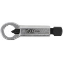 Mutternsprenger, bis 16 mm