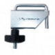 Schlauchklemme, 45 mm Durchmesser