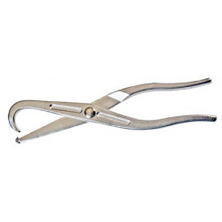 Bremsseil-Federnzange, 210 mm