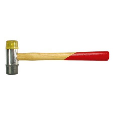 Ausbeulhammer, Kopf Ø 35 mm