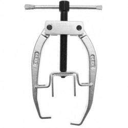 Spezial-Ventilfederspanner, 65 mm