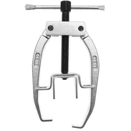 Spezial-Ventilfederspanner, 65 mm