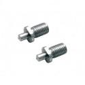 Zapfenpaar, 5 mm, passend für BGS1464