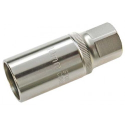 Stehbolzen-Auszieher, 10 mm
