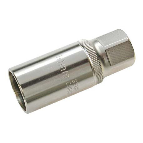 Stehbolzen-Auszieher, 10 mm