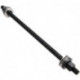 Spindel M14x1,5 für Zug- und Druckhülsen-Satz, passend für BGS 1514