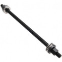 Spindel M16x1,5 für Zug- und Druckhülsen-Satz, passend für BGS 1514